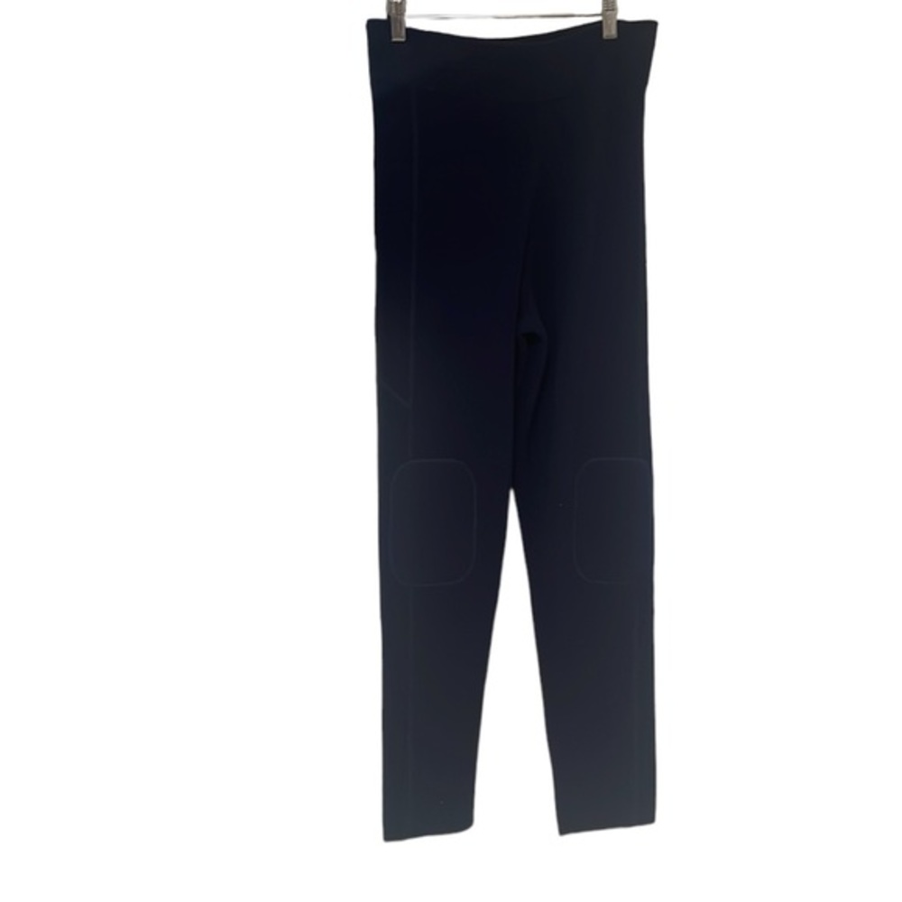 FRAME Ribbed-knit leggings - Picture 8 of 14